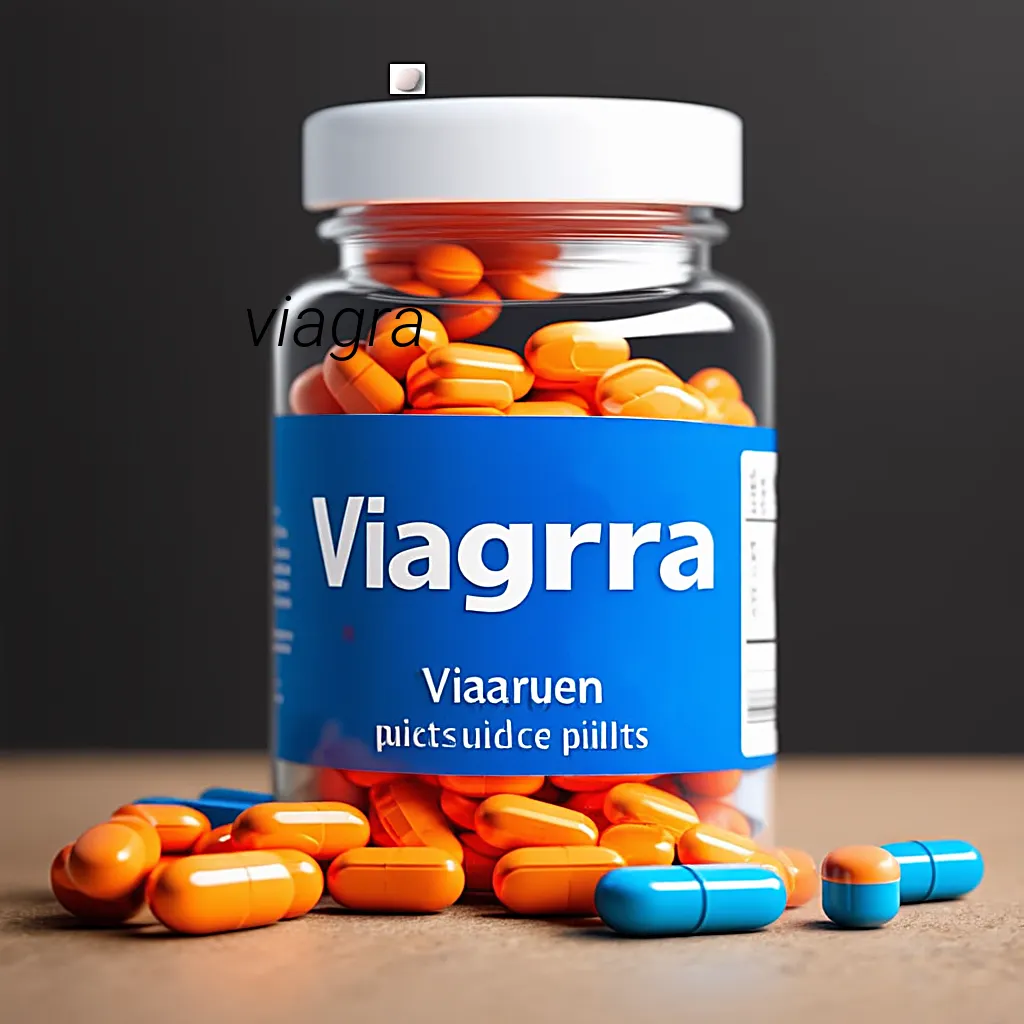 Dove comprare viagra sicuro